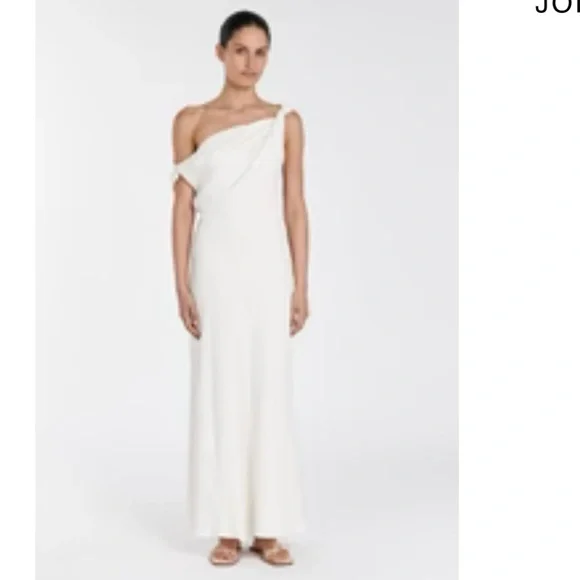 Dissh Jolie Dress US size 04 Aussie size 06 - Picture 7 of 7